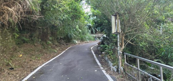 收集小百岳 014 第二次土庫岳山 20220720(二)封面