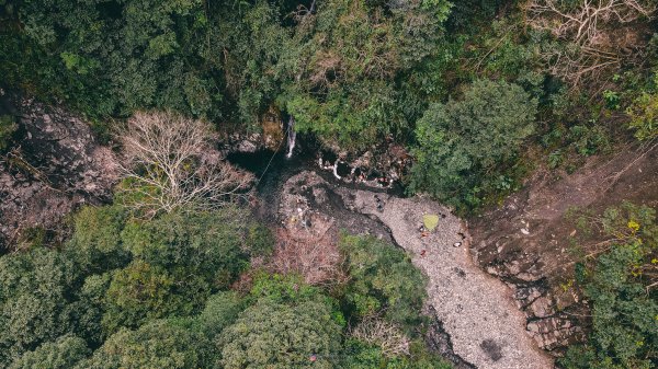 2025嘎拉賀野溪溫泉2719809