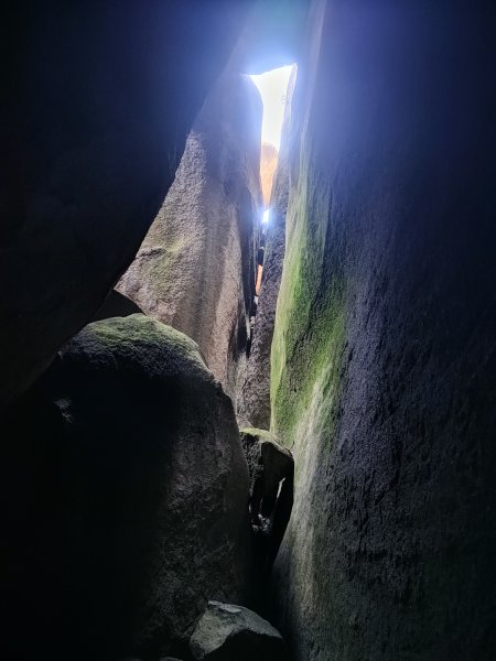 漳州雲嚴洞風景區2427341