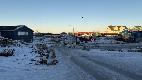 [紐約馬之行-43] 2025_1107 渡輪碼頭和市區2951028