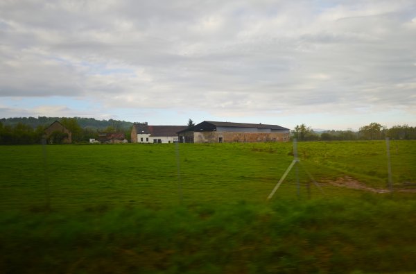 2025_0424 倫敦馬拉松順遊西歐 D6a(法國到義大利-阿爾卑斯山)2792058