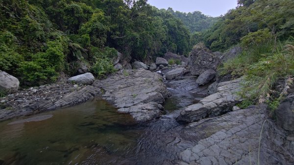 麻荖漏山2588501