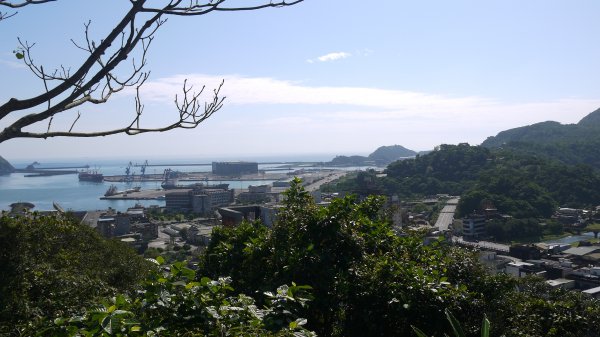 七星嶺步道登山健行趣(郊山)1640115