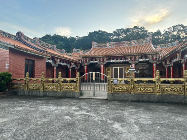 霄裡半日遊賞2895263