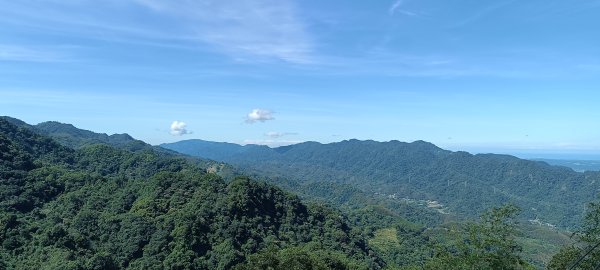 2024/09/15_仙山登山步道2595318