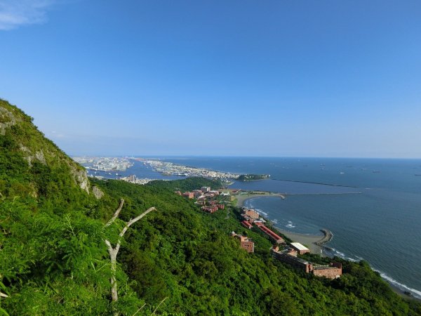 山景海景ㄧ次滿足免費景點417720