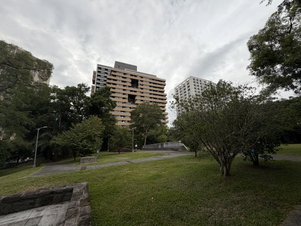 [2026臺北健走趣-14/50] 2026_0823_木柵公園3122240