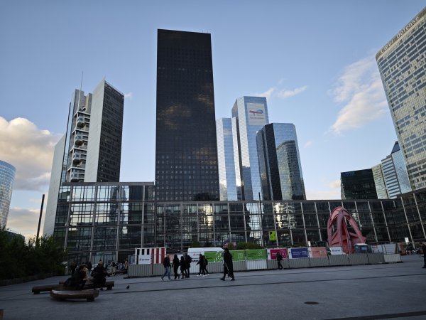 2025_0423 倫敦馬拉松順遊西歐 D5d(法國巴黎-新凱旋門)2787251