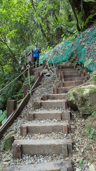 113.07.21福山蝴蝶公園-溪瀧步道之旅2564404