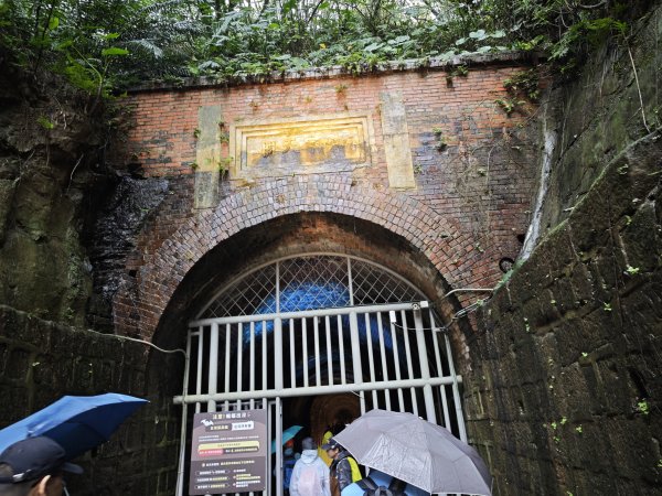 2026_0131 劉銘傳隧道2997830