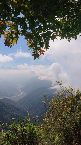 馬那邦山O走2370144