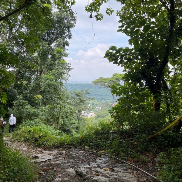 20251102_笠頂山（屏東小百岳）2941431