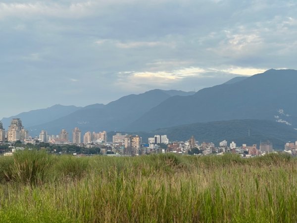 淡江大橋3062964