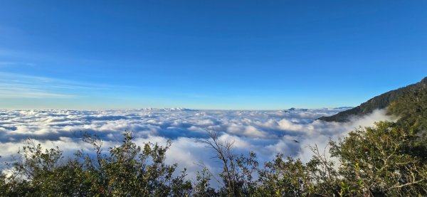 北大武雲海2948929