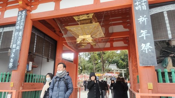 京都清水寺2453606
