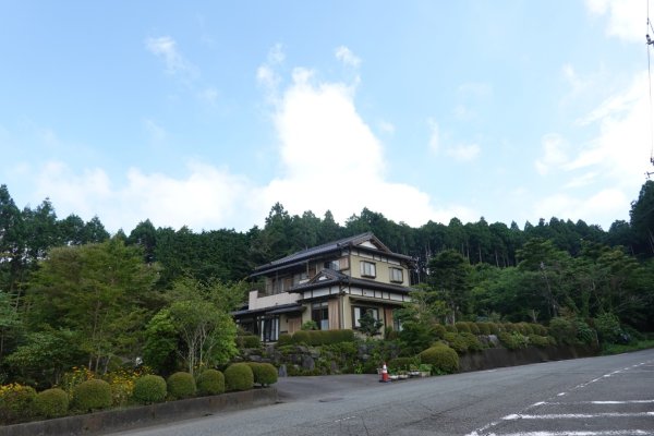 富士山御殿場線~海拔0至37762559007