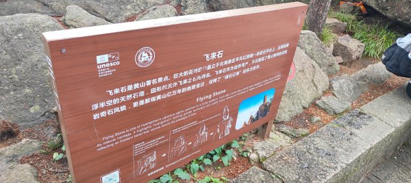 中國黃山 23087399