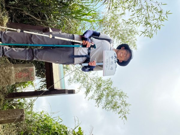 20230506_五指山（新竹小百岳）2762390