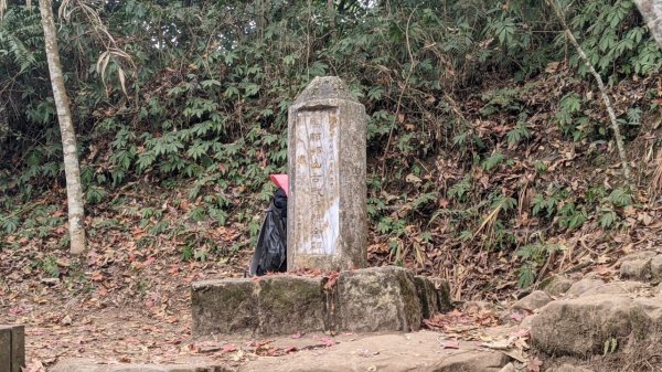 馬那邦山步道(珠湖登山口上)1585901