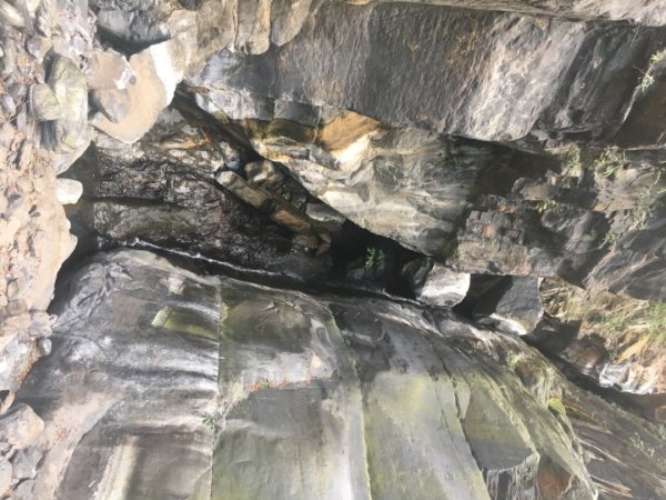 七坑溫泉、十坑溫泉、十三坑溫泉2005929