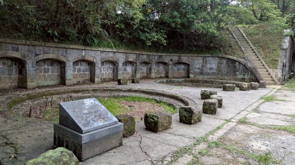 114.07.27槓子寮山+煙火2847314