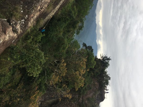 慶元旦（🎉🍾️2025-01-01🍾️🎊2680646