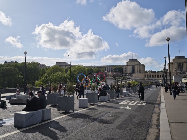 2025_0423 倫敦馬拉松順遊西歐 D5b(法國巴黎-艾菲爾鐵塔)2787147