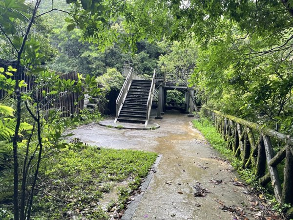 台北大縱走第四段2798721