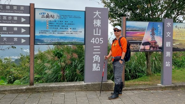 龜山五連星+大棟山O型2785155