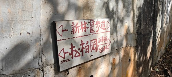 新寮休閒步道2949202