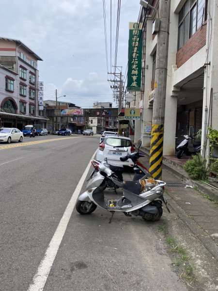 20250706-EP.07石光古道-2025森遊竹縣皮皮獅探險隊2851786