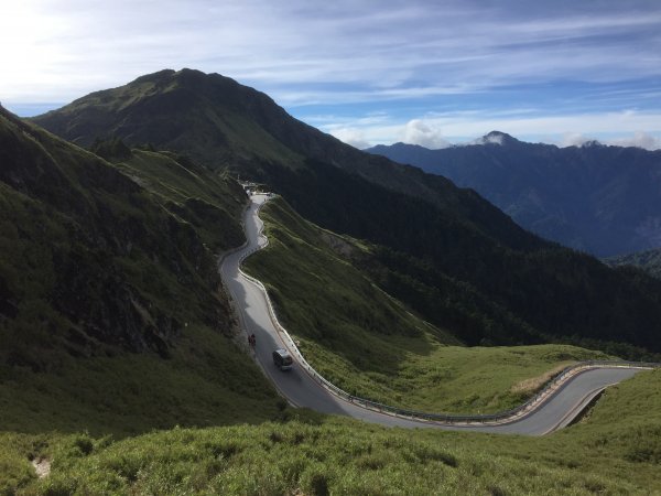 20200625南投合歡主峰1020306