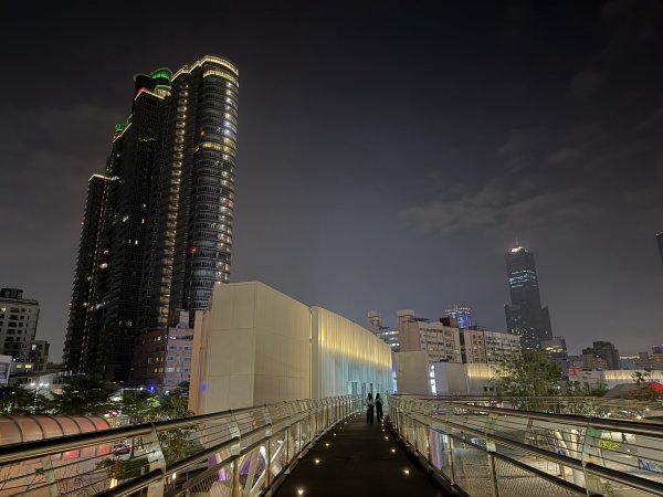 2025_1220 高雄市駁二藝術特區3022180