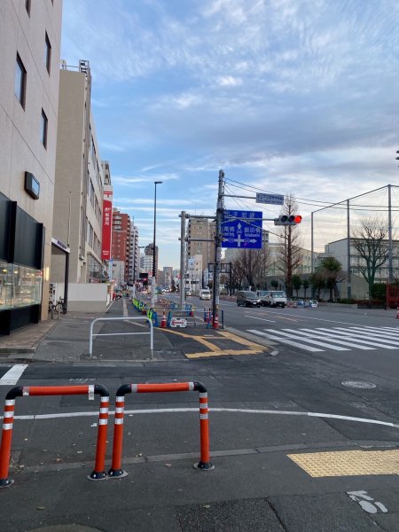 65日本高尾山3085273