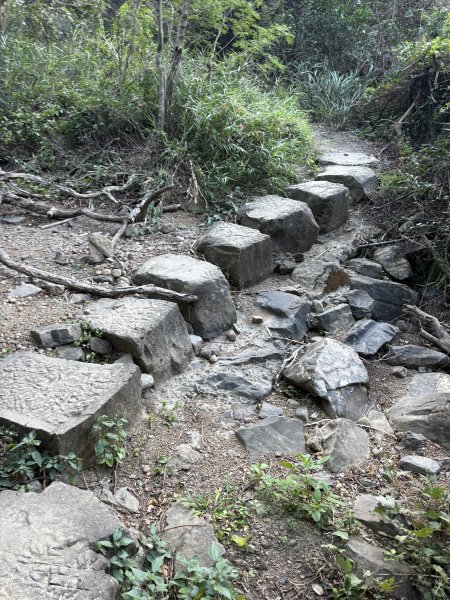 20251213屏東里龍山2961269