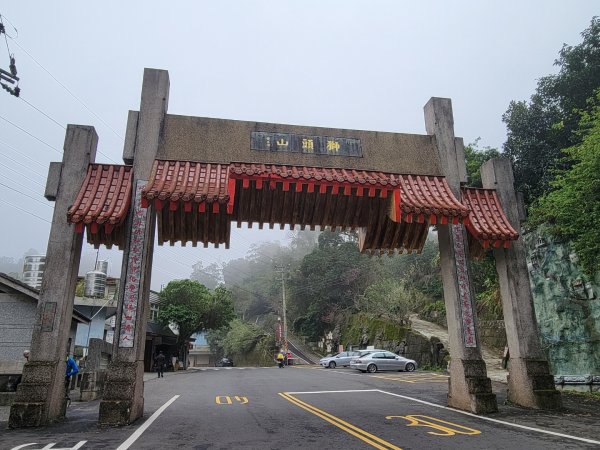 112.02.09 苗栗-獅頭山2025729