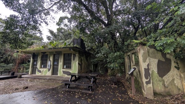 114.12.27尖山-40砲陣地之旅2971751