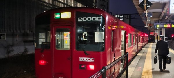 九州福岡：俳句の山&鳥羽稻荷大神：神社2999398