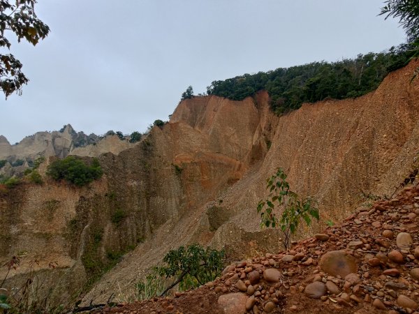 火炎山1979191