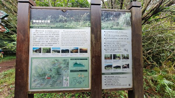 台北大縱走第一段1249197