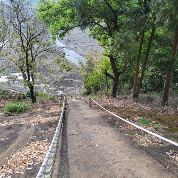 茄苳步道、峭壁雄風步道1646690