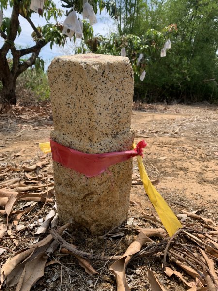 20250503屏東埔姜山2781499