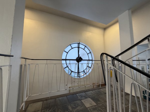 [紐約馬之行-19] 2025_1104 哈爾格林姆教堂登塔2946266