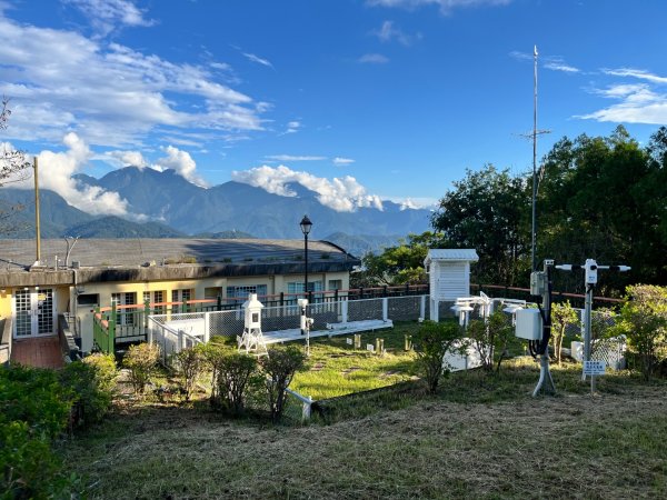 20250821_貓囒山（南投小百岳）2941166