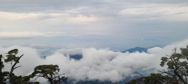 雨風北大武1320326