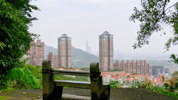 白雲派出所。蒙格不驚2759919