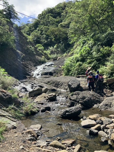 里龍山1044417