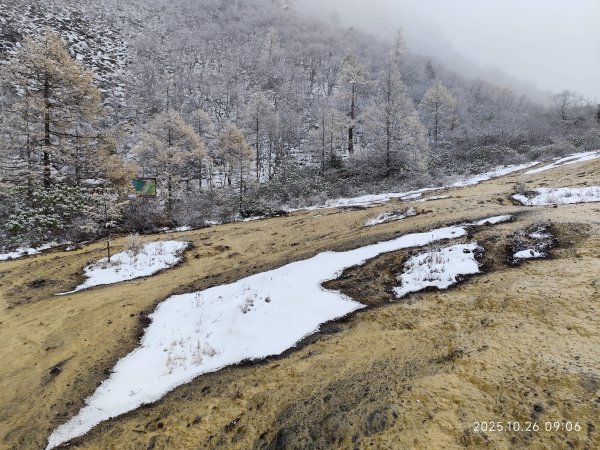 四川黃龍風景名勝區2935610