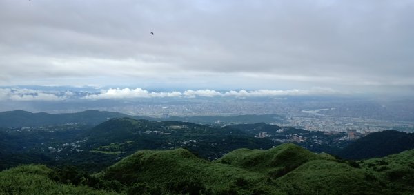 2019-07-02 七星山2792231