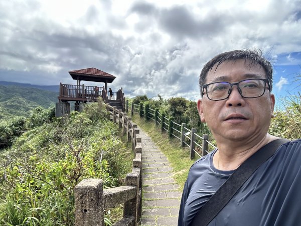 鼻頭角步道2872176